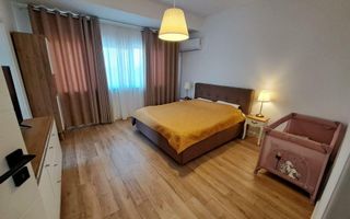 De vanzare casa cu 4 camere | Mogosoaia | Complex rexidential - Poză 13