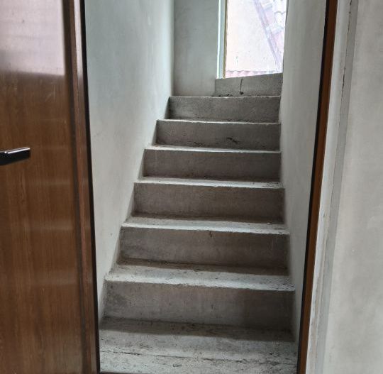 Pensiune de vânzare în Rânca – oportunitate rară lângă pârtia M1 - Poză 24