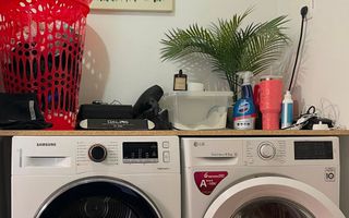 Apartament 2 camere | Zona Aradului - Poză 10