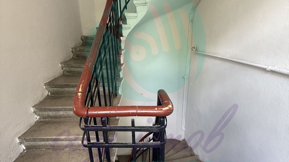 Locatie, spatiu si randament - ideal pentru investitie - Poză 11