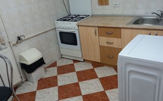 GARSONIERA VITAN, BUCATARIE INCHISA, MOBILAT/UTILAT, METROU 15 MINUTE - Poză 5