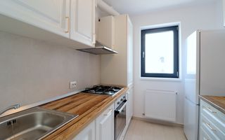 Prima inchiriere Hils Pallady, loc de parcare inclus. - Poză 3