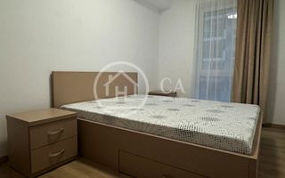 Apartament de vânzare cu 3 camere în PRIMA ARENA, Oradea - Poză 4