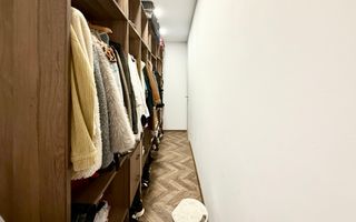 Apartament superb cu 3 camere si 2 bai | Dumbravita - Poză 5