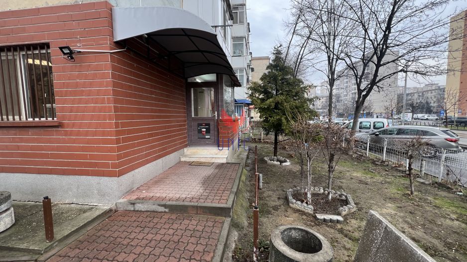 Spatiu Comercial Craiovita Noua - Poză 1