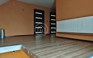 Casa de vânzare cu 5 camere in Popești, jud. Bihor - Poză 10