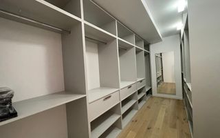 **APARTAMENT ELEGANT** FLOREASCA **CU VEDERE SPECTACULOASA CATRE LAC - Poză 12