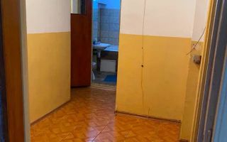 Decomandat Apartament 2 Camere Langa Metrou N Grigorescu - Poză 4