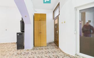 Spațiu comercial pentru închiriat, Sântana, Arad - Poză 20