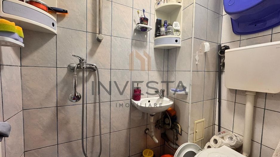 OPORTUNITATE DE INVESTITIE GHEORGHENI - Poză 5