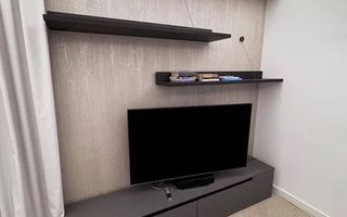 Chirie I Apartament 3 camere I Cortina North | Pipera - Poză 6