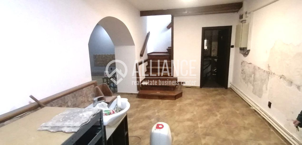 ULTRACENTRAL (COD10) - Spatiu de inchiriat la demisol - Poză 5