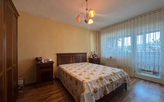 Apartament 4 camere decomandate | 82 mp | Lift | Cetate - M-uri - Poză 6