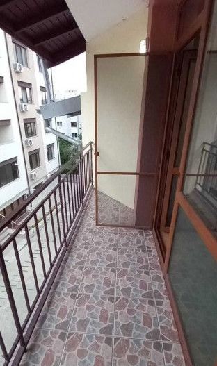 Vanzare apartament in vila, 2 camere Banatului - Poză 7