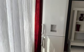 3 camere Dumbravita - Kaufland - Poză 9