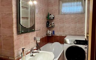 Girocului | 3 Camere | Centrala proprie | Semi-Mobilat - Poză 14