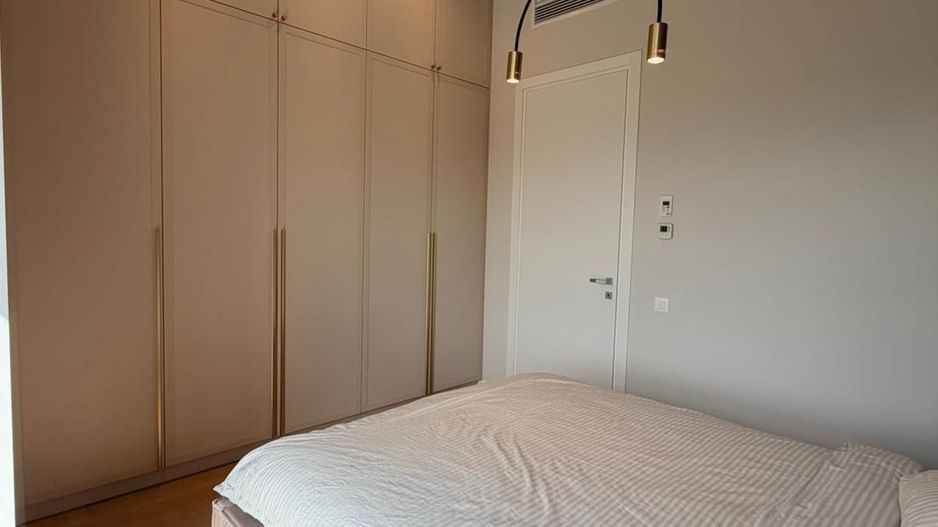 3 Camere One Verdi Parc - Poză 13