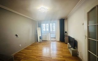Apartament 2 camere decomandat, Manastur str Mehedinti - Poză 4