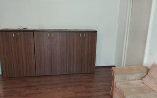 Vind apartament 3 camere in Gheorgheni . - Poză 36