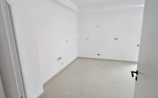 Vila 5 camere Otopeni I central - Parcul Unirii I finalizata I COM 0% - Poză 23