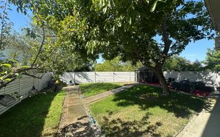 VILA INDIVIDUALA CORBEANCA DESIGN MODERN - Poză 24