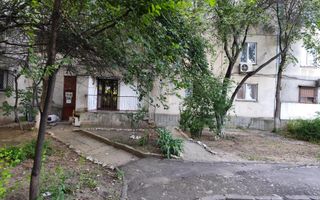Spatiu comercial de inchiriat in zona Virtutii - Poză 15