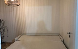 dorobanti -floreasca str aricescu - Poză 5