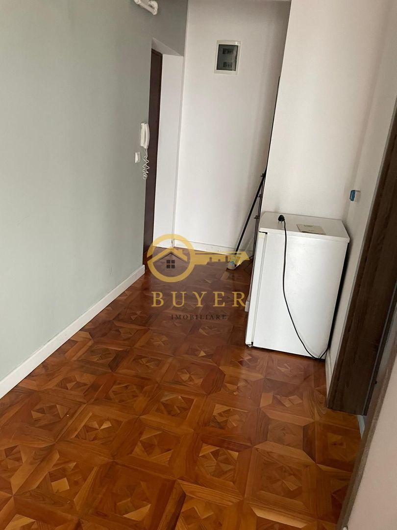 Apartament de inchiriat cu 3 camere in Magnolia - Poză 7