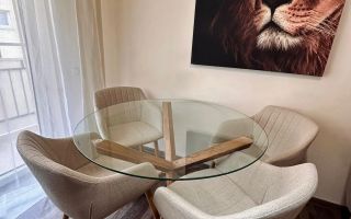 Apartament cu 3 camere | Zona Eroilor - Florești - Poză 5