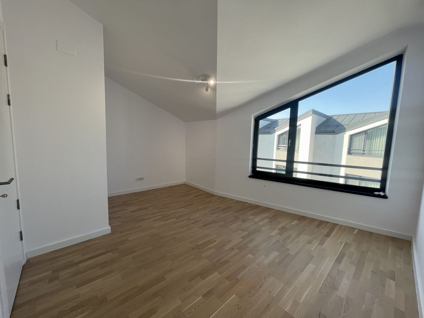 Villa Pipera || 5 rooms || BEST DEAL - Poză 13