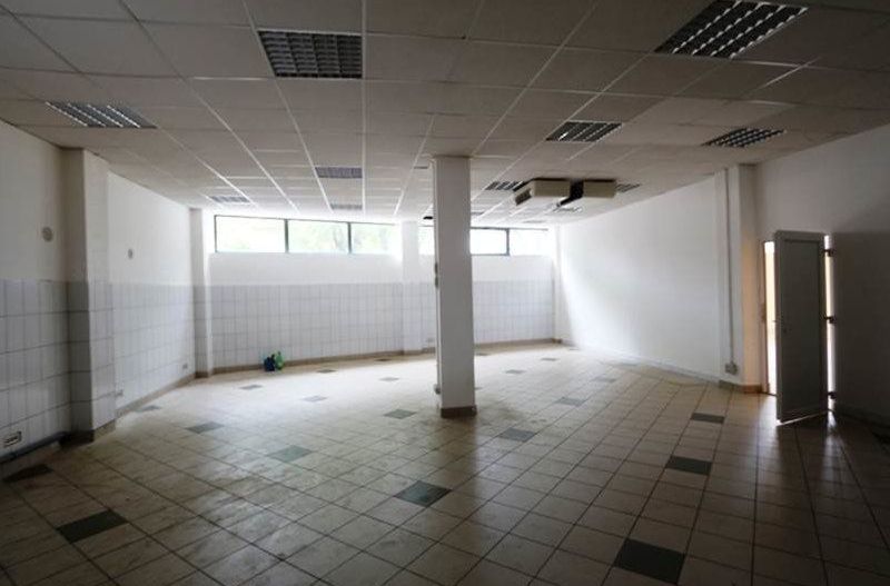 Spațiu comercial de 208mp de închiriat în zona Bogdanestilor - Poză 10
