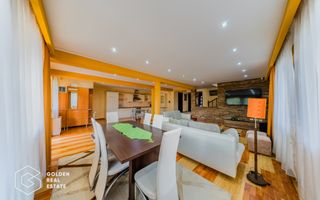 Vila in Poltura, P+E, comision 0% - Poză 5