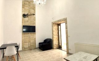 Inchirere casa curte invidivuala,  centrala gaz,  Pantelimon - Poză 4