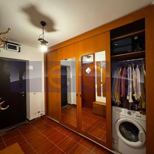 VANZARE GARSONIERA RENOVATA 40MP TIMPURI NOI UNIRII BLOC 1994 - Poză 7