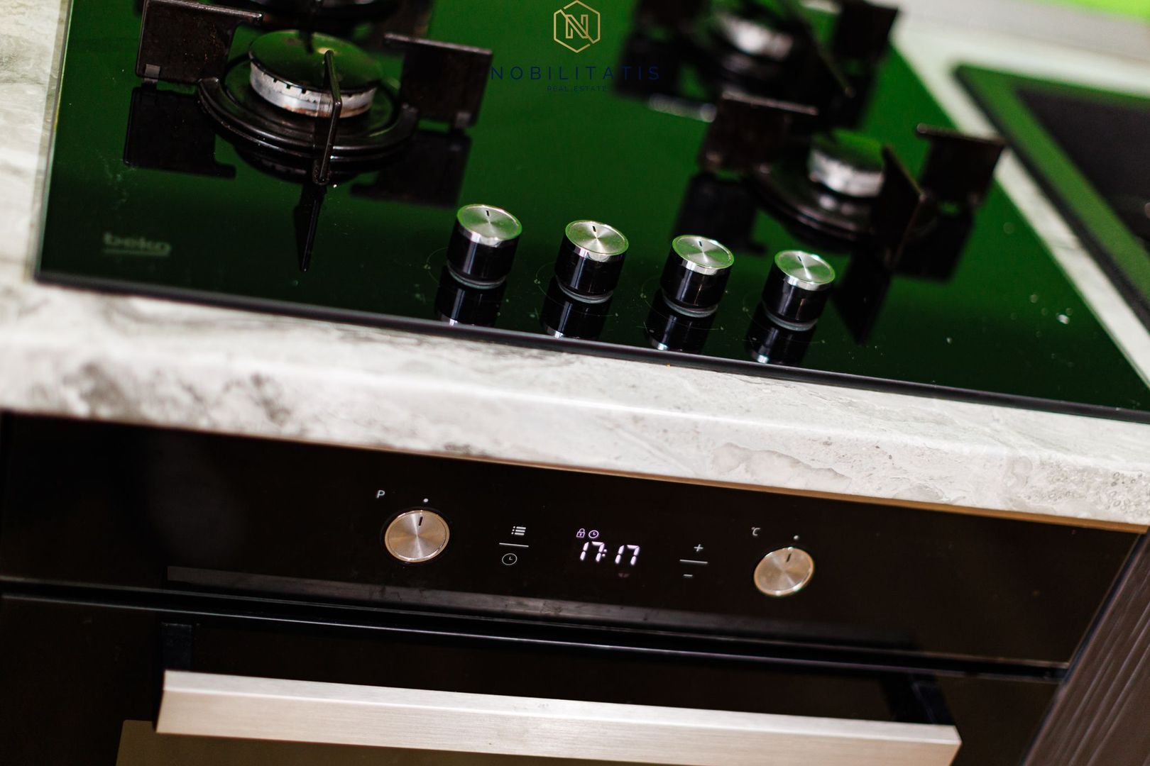 Cartierul Europa - Casa frumoasa, super spatioasa cu 5 camere | Com 0% - Poză 14