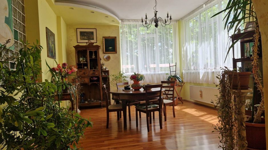 Vila 8 camere ,Prelungirea Ghencea - Poză 28