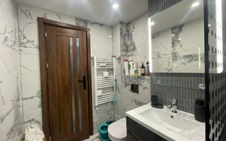 APARTAMENT MODERN | COMPLET MOBILAT SI UTILAT| 2 CAMERE | RADAUTI - Poză 22