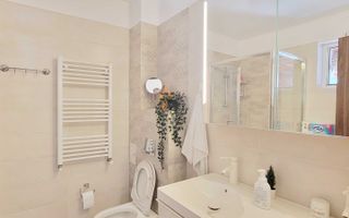 vand vila p+2 sector 5 - Poză 7