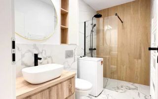2 camere, parcare, Intre Lacuri, Park Lake Zona Iulius Mall, FSEGA - Poză 6