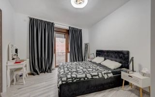 URGENT!, IMOBIL INDEPENDENT, 1260 MP, CURTE, LOCUIT/BIROURI,NEGOCIABIL - Poză 2