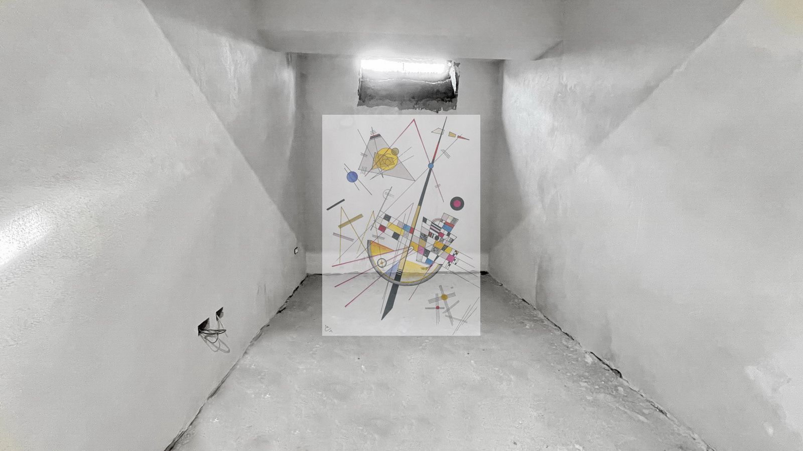 Pozitionare Premium - Poză 6