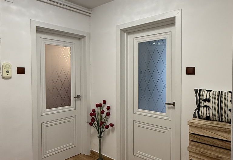 Vanzare 3 camere Titan- aproape Auchan - Poză 14