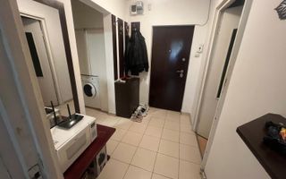 Apartament 2 camere | Pet friendly | Parcare | Decomandat | Manastur - Poză 6