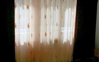 Apartament 3 camere de închiriat 80mpu | Ștrand - Poză 6