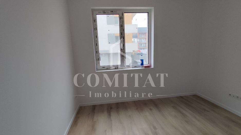 Apartament cu 2 camere | Zona Park Sun City - Eroilor | Florești - Poză 3