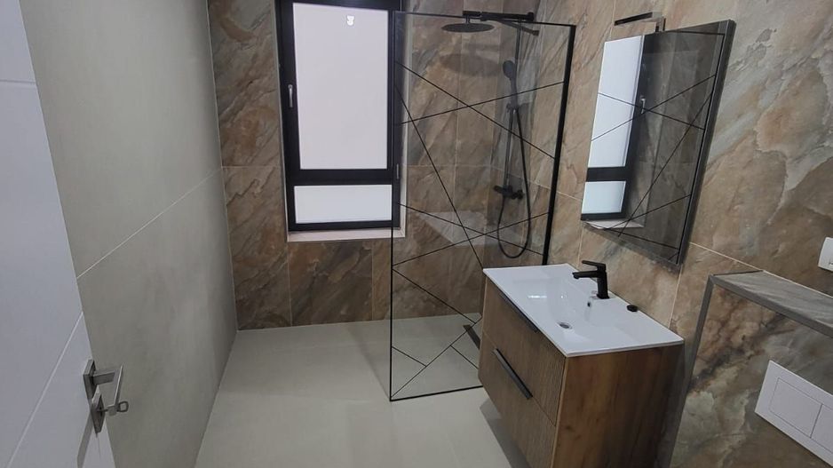 Giroc | Str. Neptun | 2 Camere | Bloc nou | Parcare în CF - Poză 10