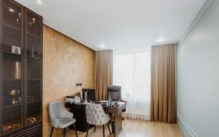 Chirie, casă, 5 camere, str. Calea Unirii, Durlești - Poză 10