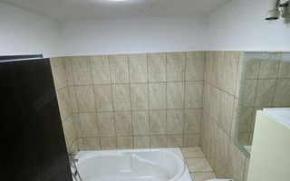 BRASADAS vinde ap 2 cam 2012 decomandat 13 septembrie. - Poză 4