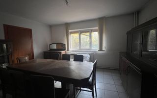 Vila individuala cu 719 teren | Bucurestii Noi - Poză 6