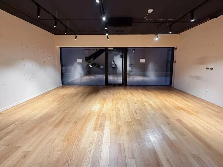 Spatiu Comercial / Birou | Win Herastrau - Poză 3